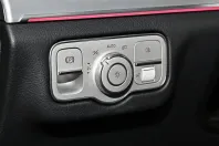 Mercedes-Benz GLE 350 din 2023 cu 76.600 km - oferta MER176277 - foto 19