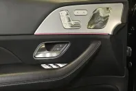 Mercedes-Benz GLE 350 din 2023 cu 76.600 km - oferta MER176277 - foto 20