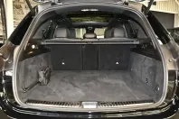 Mercedes-Benz GLE 350 din 2023 cu 76.600 km - oferta MER176277 - foto 22