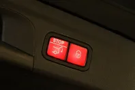 Mercedes-Benz GLE 350 din 2023 cu 76.600 km - oferta MER176277 - foto 23