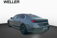 BMW 740 din 2024 cu 94.883 km - oferta BMW176278 - foto 2