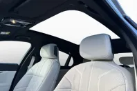 BMW 740 din 2024 cu 94.883 km - oferta BMW176278 - foto 4