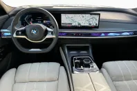 BMW 740 din 2024 cu 94.883 km - oferta BMW176278 - foto 6