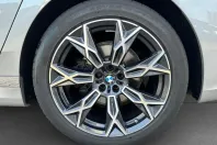 BMW 740 din 2024 cu 94.883 km - oferta BMW176278 - foto 7