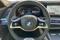 BMW 740 din 2024 cu 94.883 km - oferta BMW176278 - foto 8