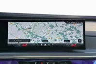 BMW 740 din 2024 cu 94.883 km - oferta BMW176278 - foto 9