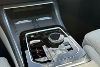 BMW 740 din 2024 cu 94.883 km - oferta BMW176278 - foto 10