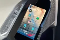 BMW 740 din 2024 cu 94.883 km - oferta BMW176278 - foto 12