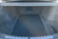 BMW 740 din 2024 cu 94.883 km - oferta BMW176278 - foto 13