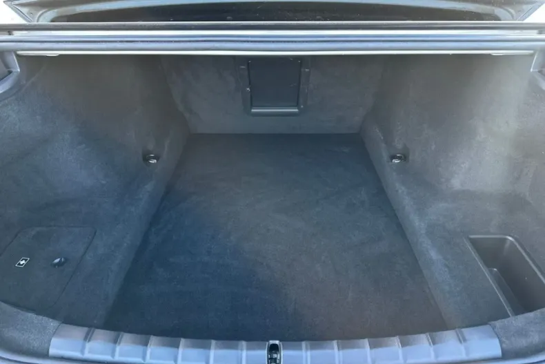 BMW 740 din 2024 cu 94.883 km - oferta BMW176278 - foto 13