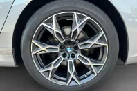 BMW 740 din 2024 cu 94.883 km - oferta BMW176278 - foto 14