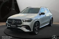 Mercedes-Benz GLE 350 din 2023 cu 71.403 km - oferta MER176279 - foto 1
