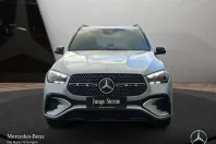 Mercedes-Benz GLE 350 din 2023 cu 71.403 km - oferta MER176279 - foto 2