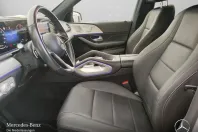 Mercedes-Benz GLE 350 din 2023 cu 71.403 km - oferta MER176279 - foto 8