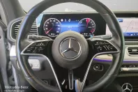 Mercedes-Benz GLE 350 din 2023 cu 71.403 km - oferta MER176279 - foto 11