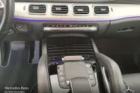 Mercedes-Benz GLE 350 din 2023 cu 71.403 km - oferta MER176279 - foto 12
