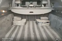 Mercedes-Benz GLE 350 din 2023 cu 71.403 km - oferta MER176279 - foto 15