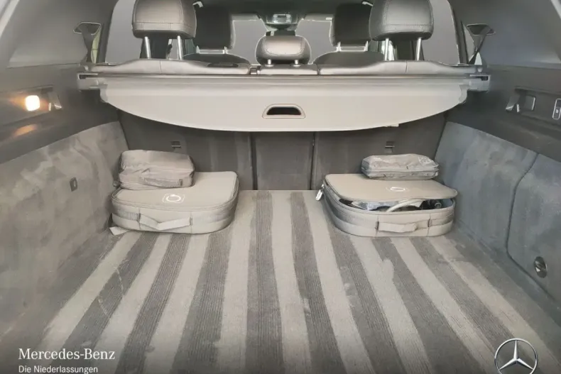 Mercedes-Benz GLE 350 din 2023 cu 71.403 km - oferta MER176279 - foto 15