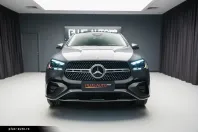 Mercedes-Benz GLE 300 din 2023 cu 71.564 km - oferta MER176280 - foto 2