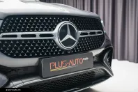 Mercedes-Benz GLE 300 din 2023 cu 71.564 km - oferta MER176280 - foto 3