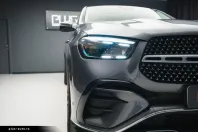 Mercedes-Benz GLE 300 din 2023 cu 71.564 km - oferta MER176280 - foto 4