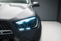 Mercedes-Benz GLE 300 din 2023 cu 71.564 km - oferta MER176280 - foto 5