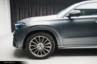 Mercedes-Benz GLE 300 din 2023 cu 71.564 km - oferta MER176280 - foto 7