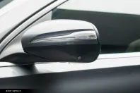 Mercedes-Benz GLE 300 din 2023 cu 71.564 km - oferta MER176280 - foto 8