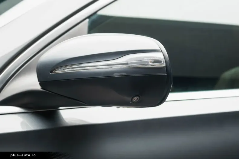 Mercedes-Benz GLE 300 din 2023 cu 71.564 km - oferta MER176280 - foto 8