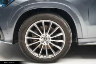 Mercedes-Benz GLE 300 din 2023 cu 71.564 km - oferta MER176280 - foto 9