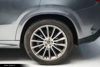 Mercedes-Benz GLE 300 din 2023 cu 71.564 km - oferta MER176280 - foto 11