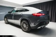 Mercedes-Benz GLE 300 din 2023 cu 71.564 km - oferta MER176280 - foto 12