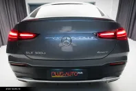 Mercedes-Benz GLE 300 din 2023 cu 71.564 km - oferta MER176280 - foto 14