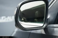 Mercedes-Benz GLE 300 din 2023 cu 71.564 km - oferta MER176280 - foto 16