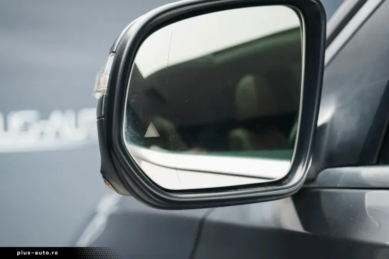 Mercedes-Benz GLE 300 din 2023 cu 71.564 km - oferta MER176280 - foto 16