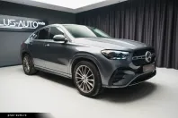 Mercedes-Benz GLE 300 din 2023 cu 71.564 km - oferta MER176280 - foto 17
