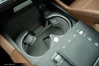 Mercedes-Benz GLE 300 din 2023 cu 71.564 km - oferta MER176280 - foto 19