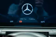 Mercedes-Benz GLE 300 din 2023 cu 71.564 km - oferta MER176280 - foto 20