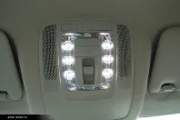 Mercedes-Benz GLE 300 din 2023 cu 71.564 km - oferta MER176280 - foto 21