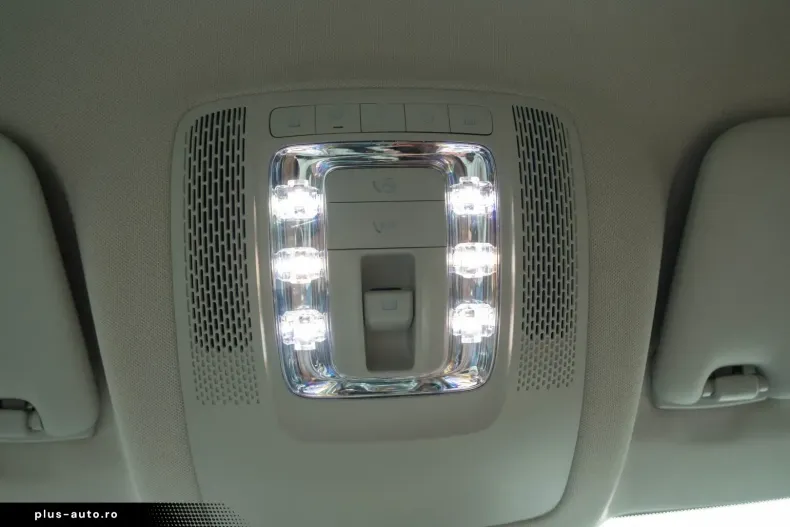 Mercedes-Benz GLE 300 din 2023 cu 71.564 km - oferta MER176280 - foto 21