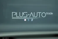 Mercedes-Benz GLE 300 din 2023 cu 71.564 km - oferta MER176280 - foto 24