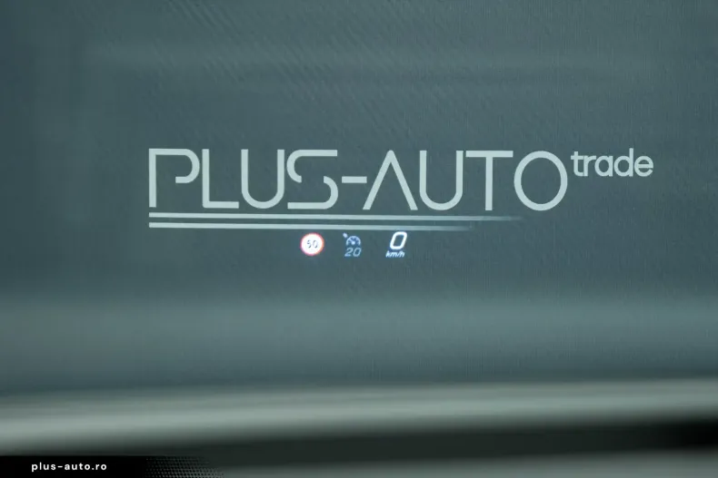 Mercedes-Benz GLE 300 din 2023 cu 71.564 km - oferta MER176280 - foto 24