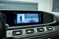 Mercedes-Benz GLE 300 din 2023 cu 71.564 km - oferta MER176280 - foto 25