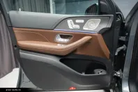 Mercedes-Benz GLE 300 din 2023 cu 71.564 km - oferta MER176280 - foto 26