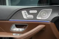 Mercedes-Benz GLE 300 din 2023 cu 71.564 km - oferta MER176280 - foto 27