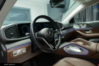 Mercedes-Benz GLE 300 din 2023 cu 71.564 km - oferta MER176280 - foto 30