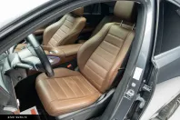 Mercedes-Benz GLE 300 din 2023 cu 71.564 km - oferta MER176280 - foto 32