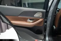 Mercedes-Benz GLE 300 din 2023 cu 71.564 km - oferta MER176280 - foto 33