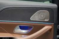 Mercedes-Benz GLE 300 din 2023 cu 71.564 km - oferta MER176280 - foto 34