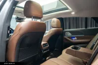 Mercedes-Benz GLE 300 din 2023 cu 71.564 km - oferta MER176280 - foto 35